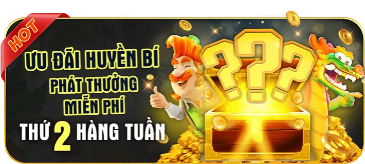 Sự kiện lớn trong năm