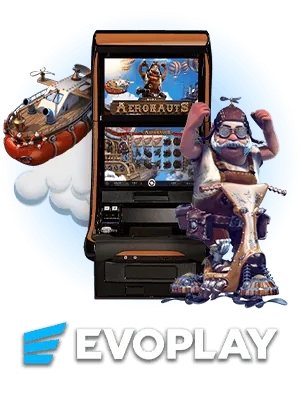 Đồ họa sắc nét và sống động