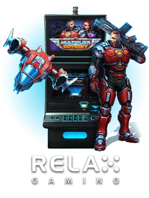 Truyền hình trực tiếp chất lượng cao