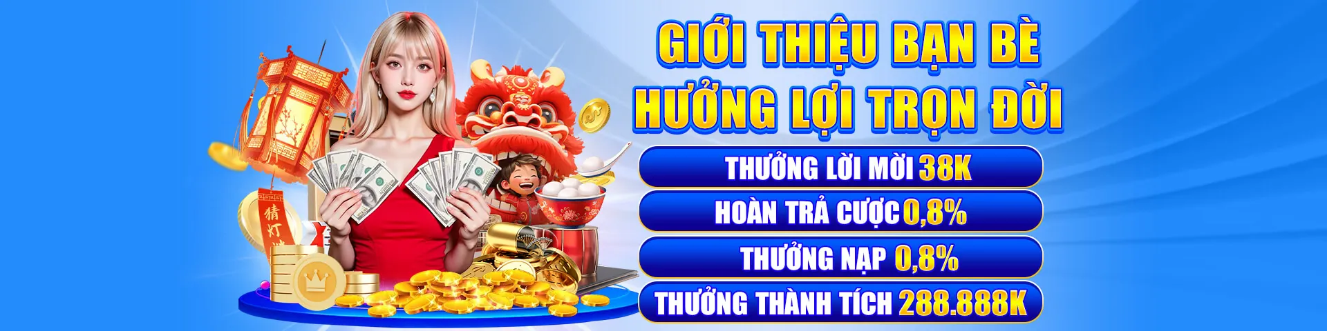 Hình ảnh tổng quan trang liên hệ Win2026 với biểu tượng hỗ trợ khách hàng và logo Đá gà Thomo CPC3