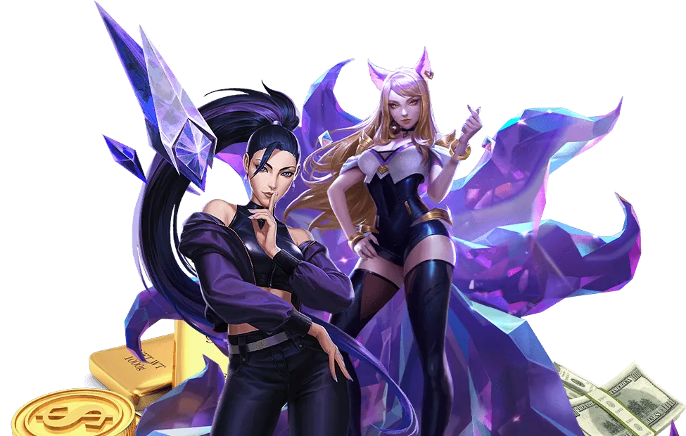 Màn hình game nổ hũ với các biểu tượng quay và nút spin