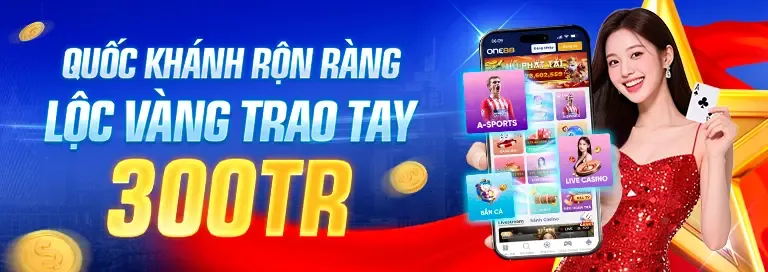 Cá cược trận đặc biệt